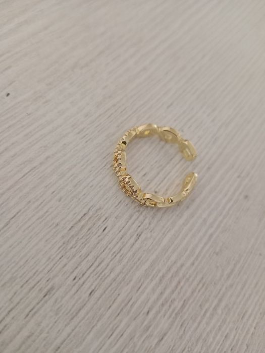 Продам качественную бижутерию всё оптом цепочка кулон серьги кольца