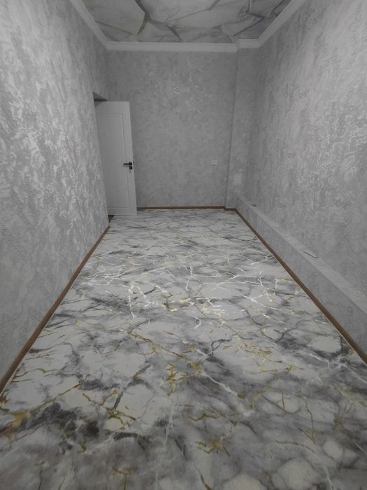 Уй сотилади янги дом