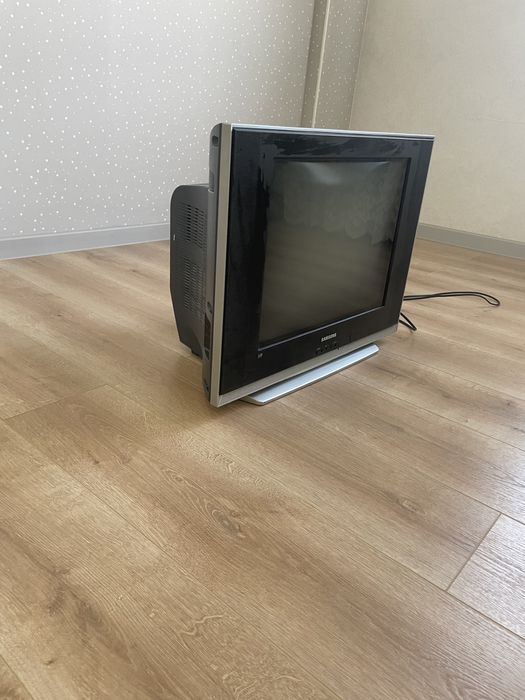 Телевизор Samsung