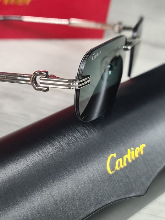 Oferta-Promotie-Discount-Reducere-Ochelari-Soare-Rame-Lentile-Luxury-Cartier-CT0577S-Poze-Reale-Modele-Noi-Calitate-Premium
