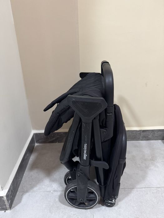 Коляска Easy Walker