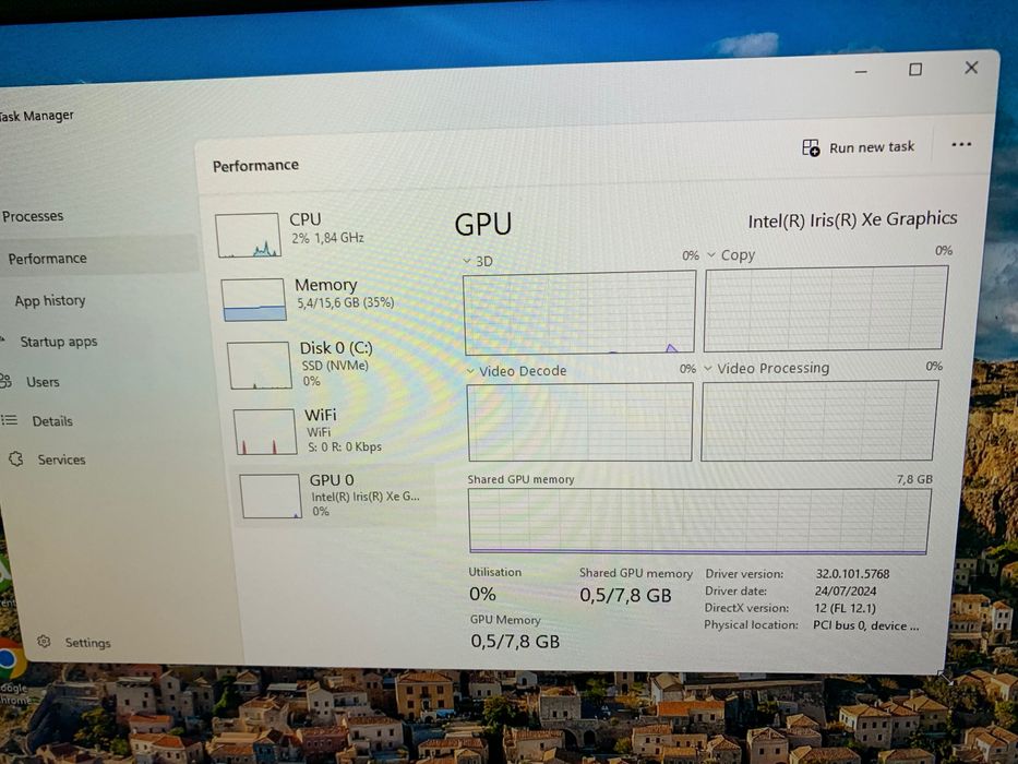 Asus vivobook 17 без забележки