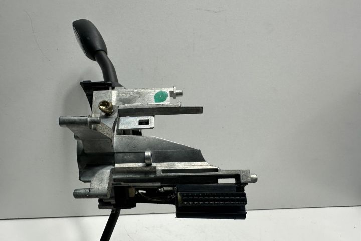 Ansamblu manete A2215403845 Mercedes-Benz S-Class W221