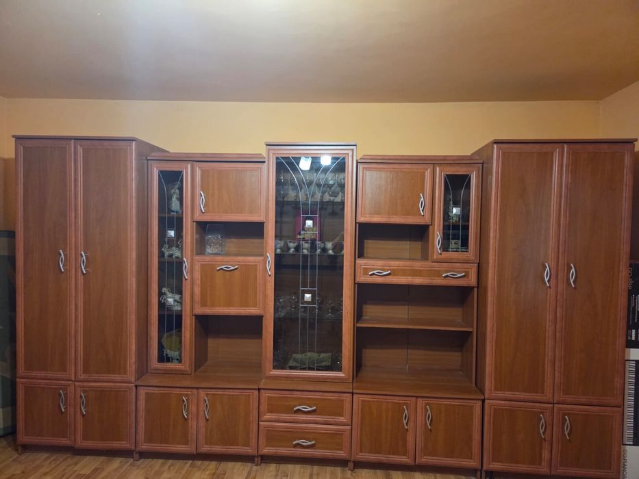 Set mobilier 5 piese