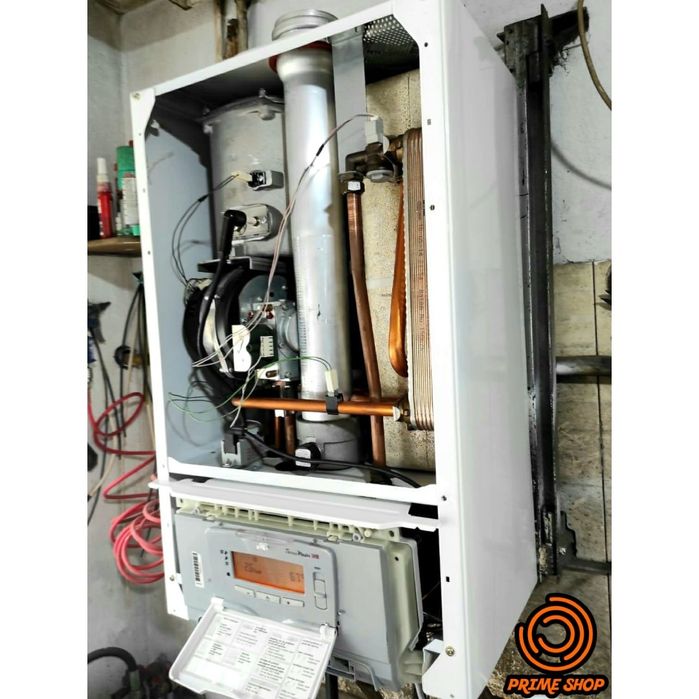 Awb katyol choyan qozon Optom