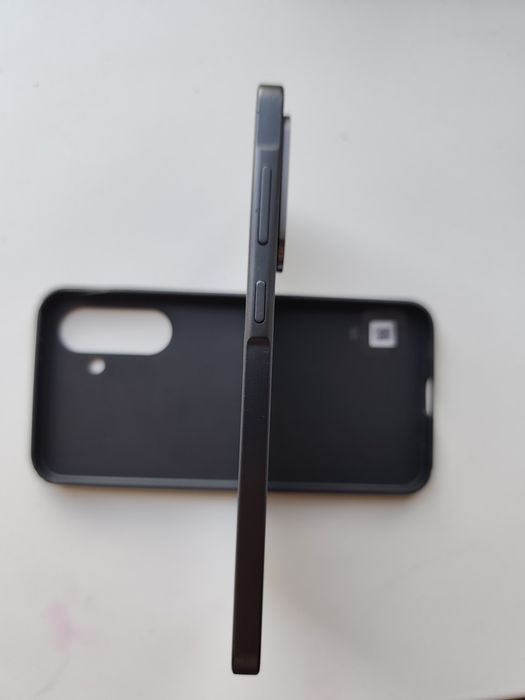 Samsung Galaxy A36 128bg