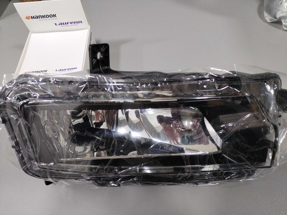 Keddi Zapchasti har hil turdagi