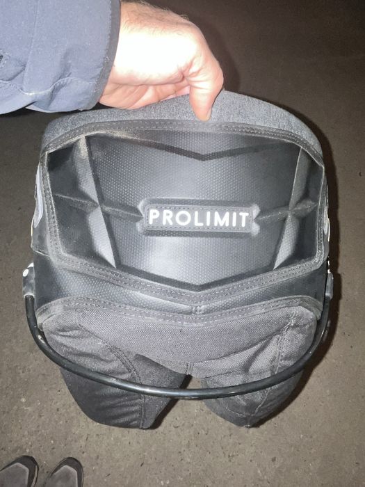 Трапец Prolimit kiteseat Pro