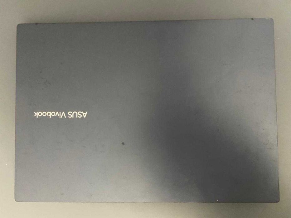 Ноутбук Asus 16GB RAM Core i5