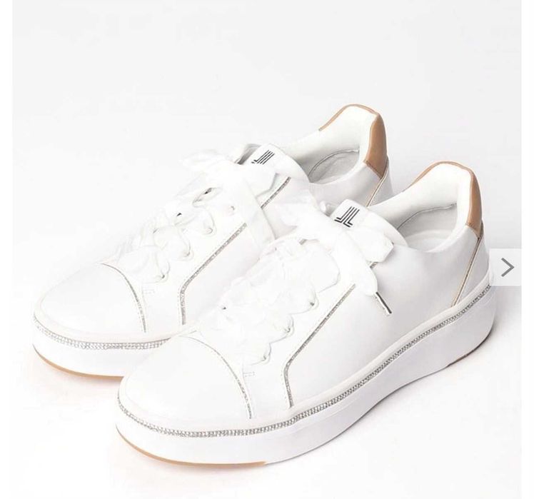 кроссовки Lanvin оригинал