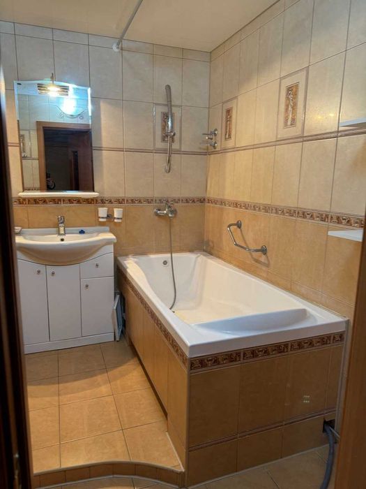 Продам квартиру в доме 2006 года постройки