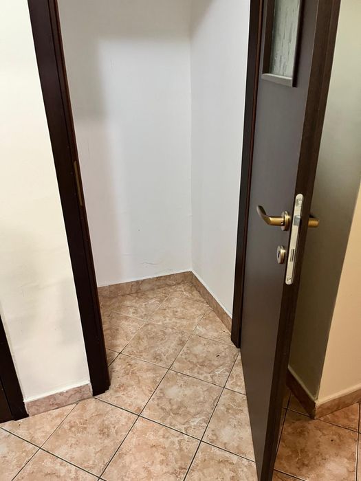 Vand aparatment 2 camere