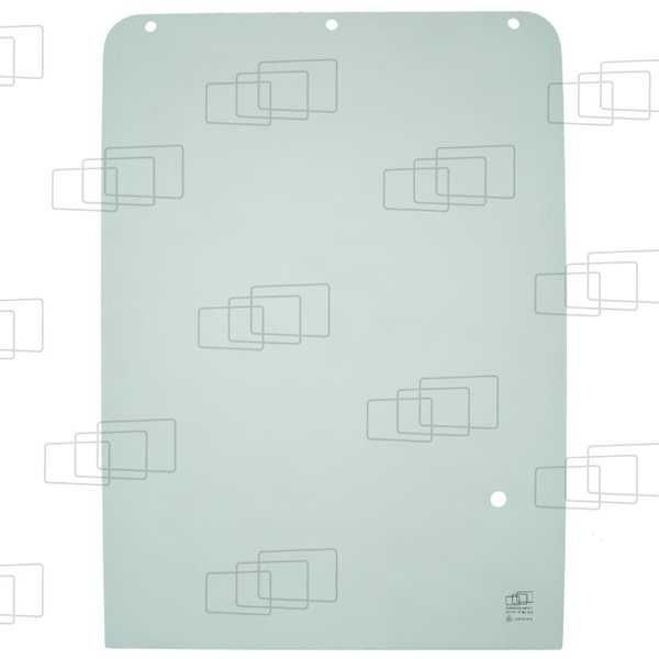 Parbriz/Geam/Luneta pt NEW HOLLAND E22,E27,E30,E35,E40,E50,E26B,E29B