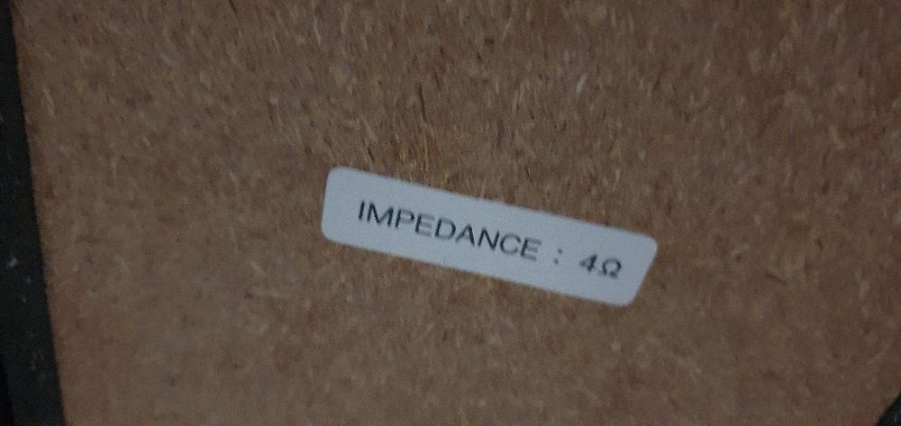 Sony -мини уредба караоке