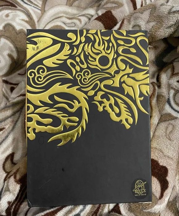 Машинка для татуажа