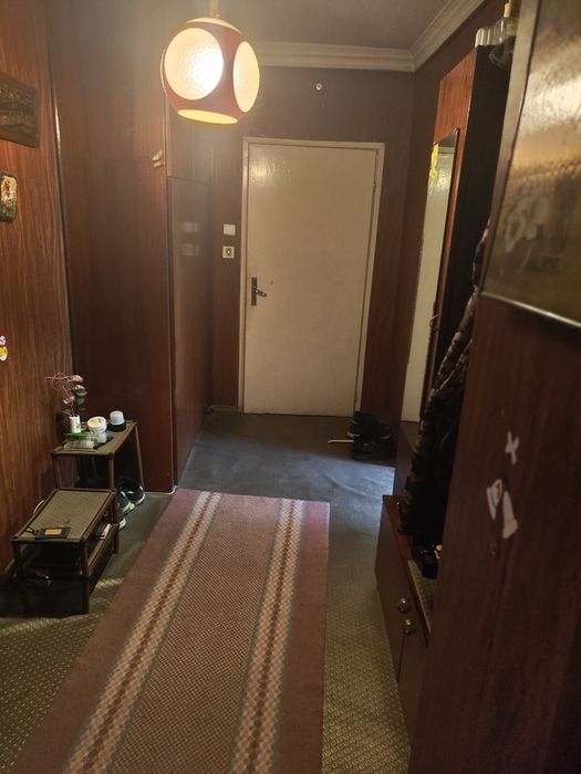 Продава се Тристаен апартамент в Монтана, Пъстрина - 80 кв.м за 937 €/кв.м - Снимка #10