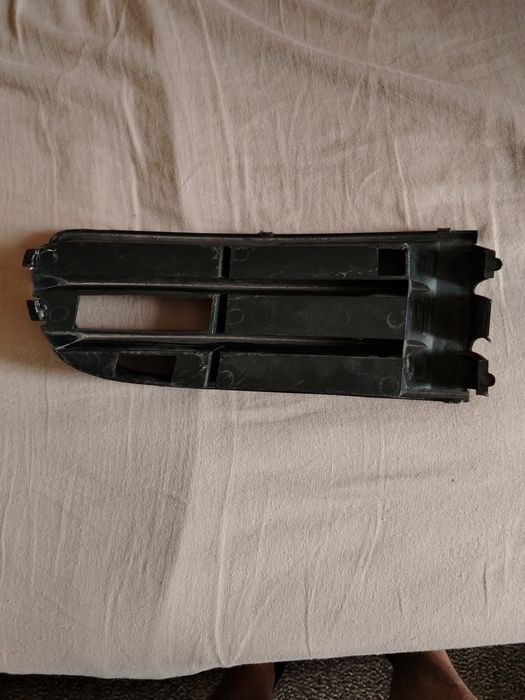 Декоративна решетка за фолксваген поло