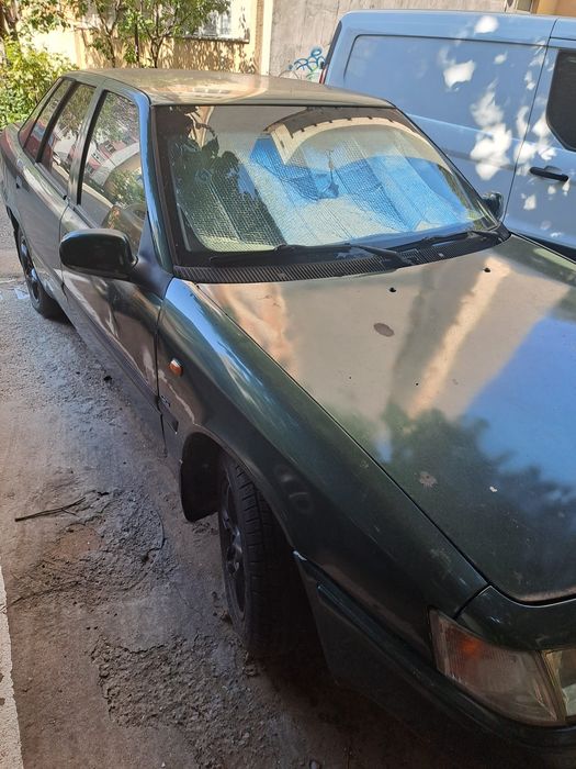 Vând Daewoo Espero
