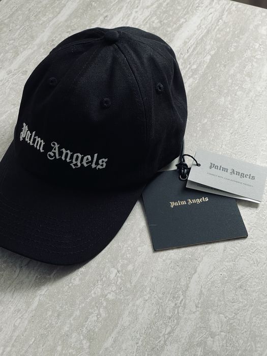 Sapca Palm Angels / Originala / Noua cu eticheta
