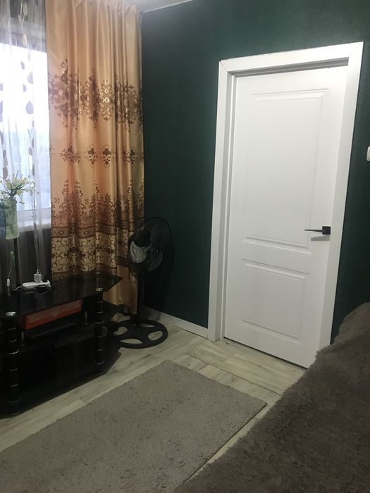 Продается 4к кв, район Северный