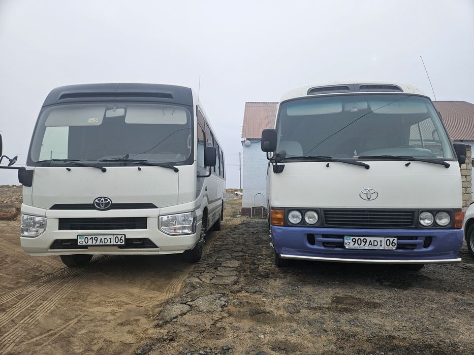 Аренда или прокат машина