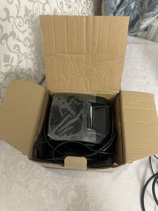 Принтер Xprinter XP 365 B