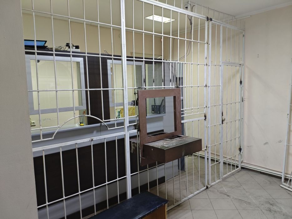 Услуги сварщика на выезд разнорабочие