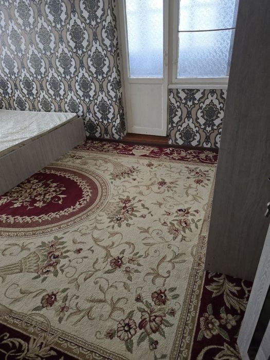 Аренда 1х2/3/4 Коракамиш 2/4