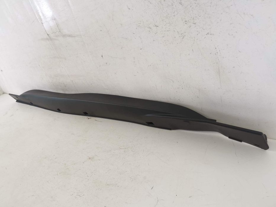 Десен праг Фолксваген / Volkswagen VW ID.3 1 Оригинален, в добро състо