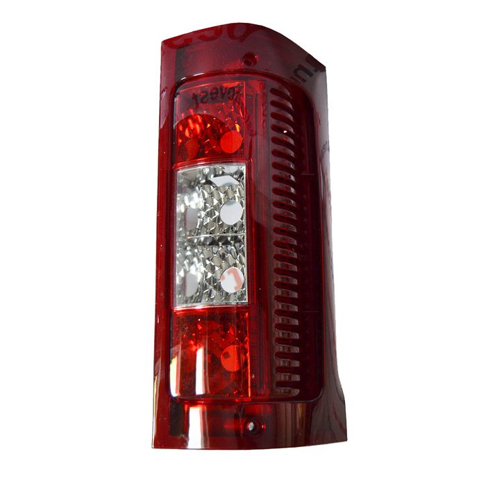 Stop spate lampa Citroen Jumper 01.2002-08.2006; Fiat Ducato 04.2002-09.2006; Boxer 04.2002-08.2006 BestAutoVest partea Dreapta, fara suport becuri