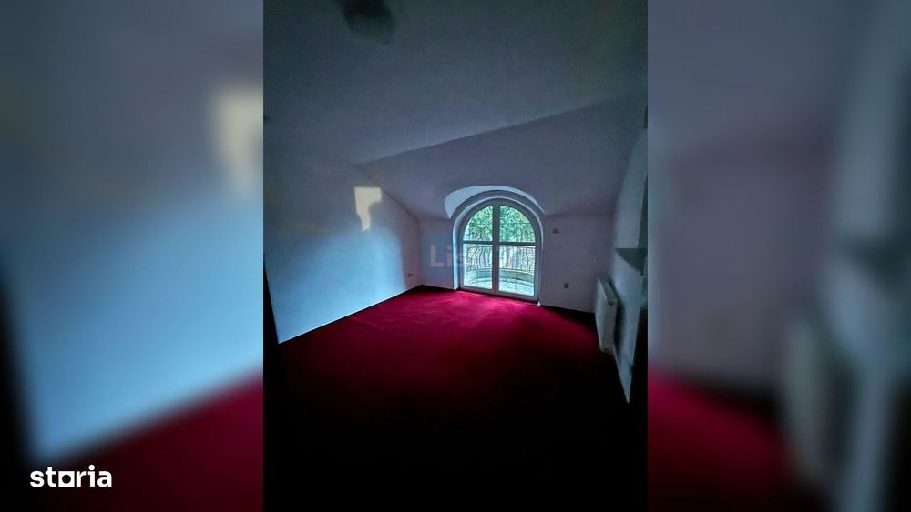 Casa individuala în Andrei Muresanu