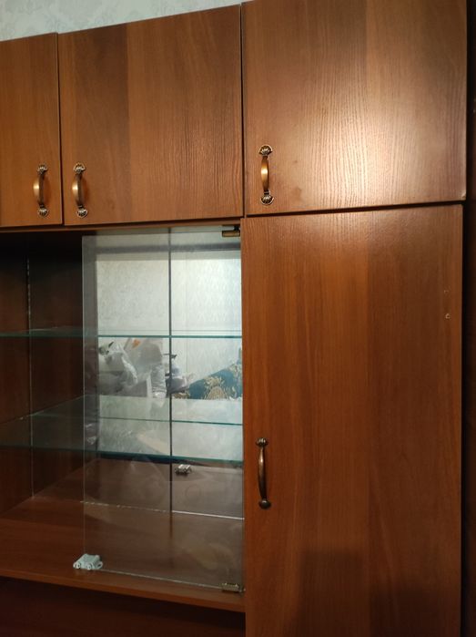 Шкаф для прихожей,