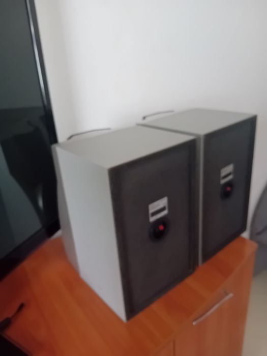 Продавам тонколони SONI