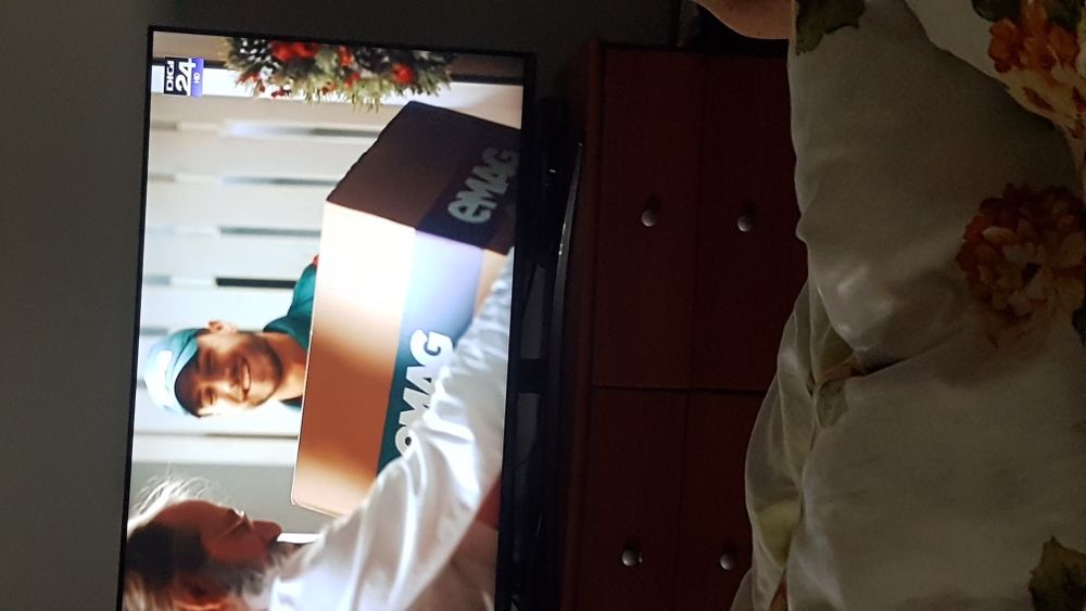 TV LG 4k 49sm8600 hdr nanocell dolby vision-atmos