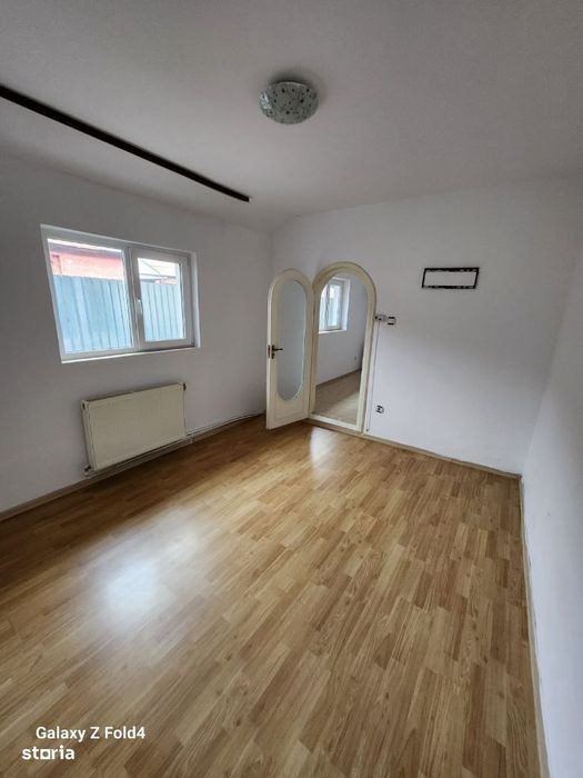 De Vanzare Casa zona Grivitei