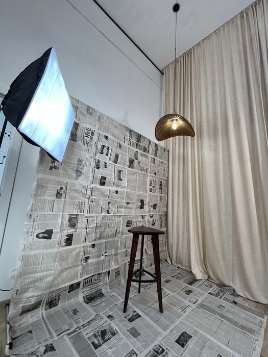 Сдаются кабинеты