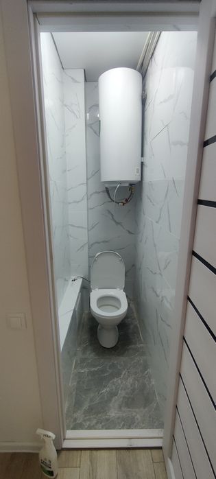 Аренда Квартира посуточно