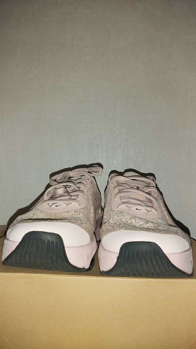 Nike Versair Premium - Номер 40