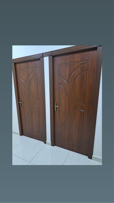 МДФ двери| MDF eshiklar| МДФ ешиклар