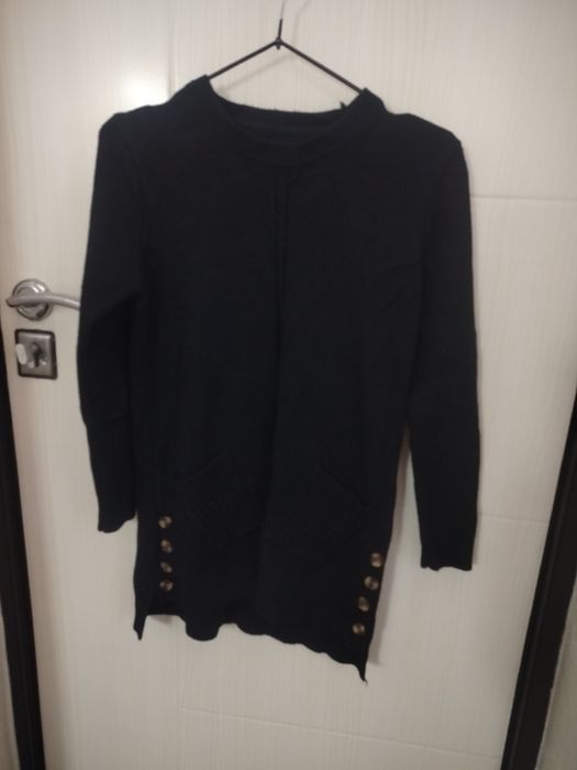 Распродажа хороших вещей