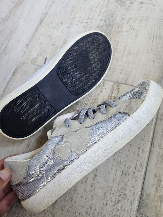 Детски маратонки и обувки, кецове