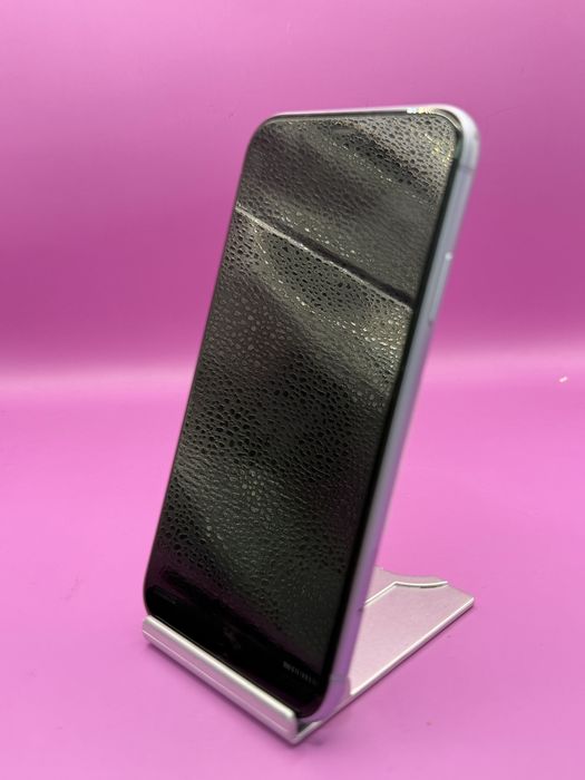 Iphone 11 64GB bat 72% •Matei Amanet Margeanului•8670