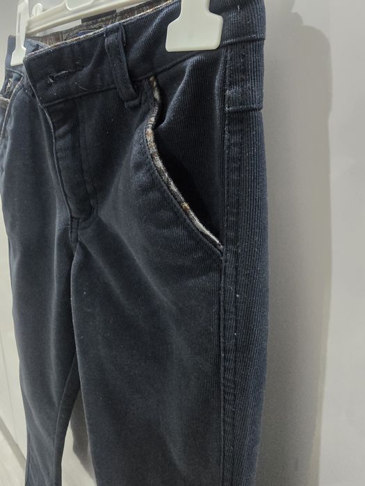 Рубашки,брюки,костюм