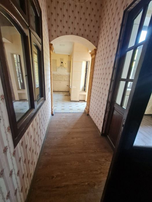 Мирзо Улугбекский район ,Карасу-6,  4.2 соток