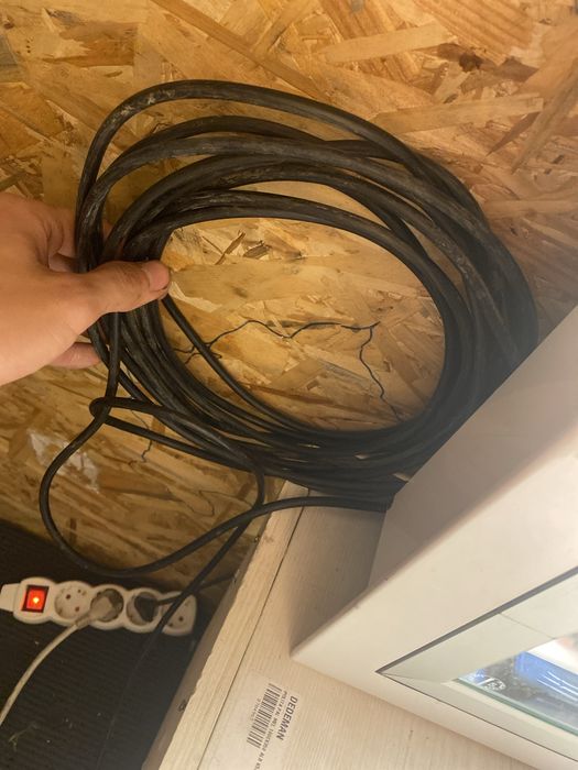 Rama iluminată pentru decor sau colecție