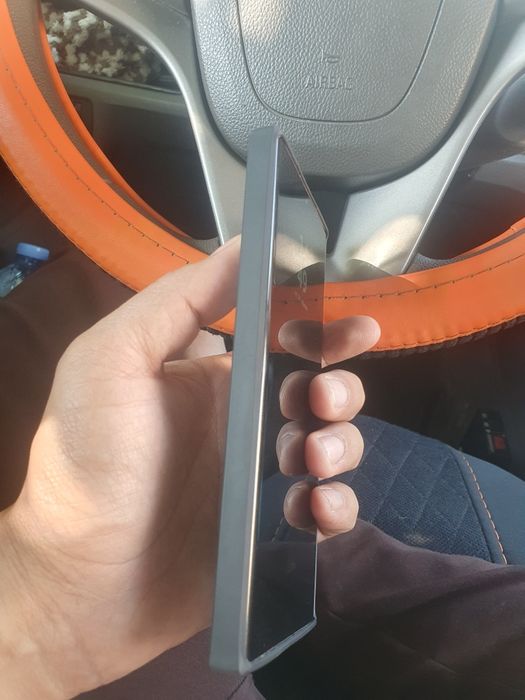 Samsung note 20 ultra