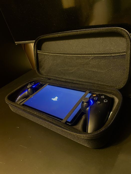 PlayStation Portal Remote Player pentru PS5