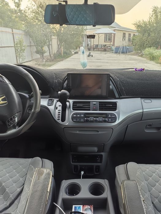 Спринтер на заказ