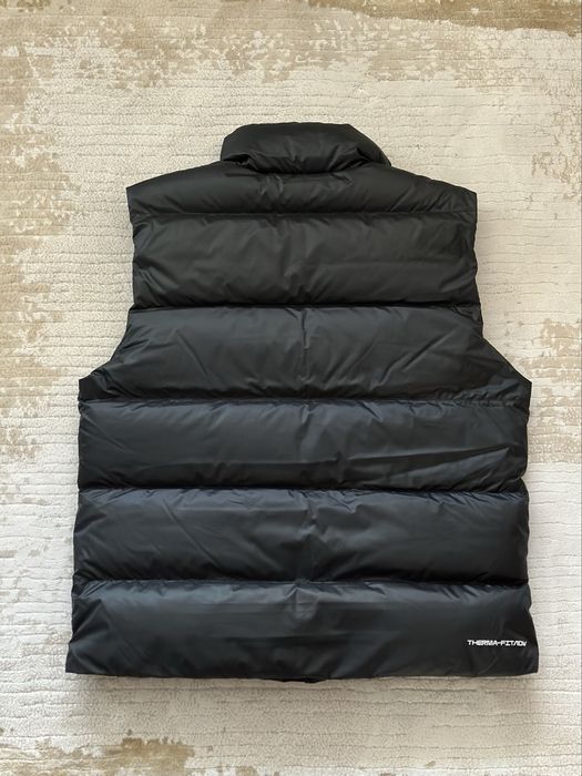 Nike Therma-Fit Елек - M / Nike Tech Fleece