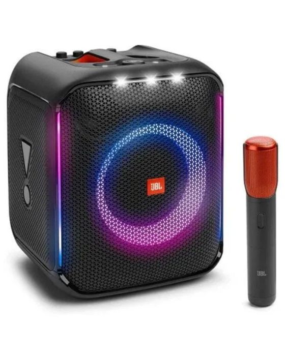JBL PartyBox Encore